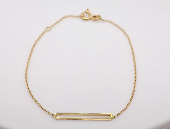 opc349br-18k