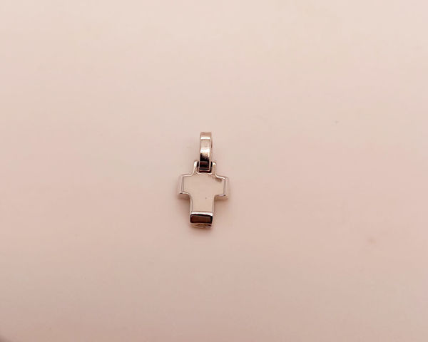 54303093