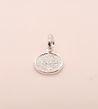 54303080_1