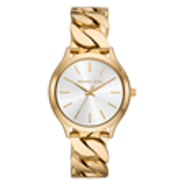Imagen de RELOJ MICHAEL KORS MK7472