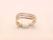 38221040_1