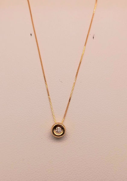 18792017_1